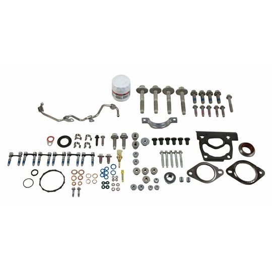 motorcraft-kit-de-juntas-del-motor-oem-ford-fusion-2017-2020-fusion-l4-2-0l-0 motorcraft-kit-de-juntas-del-motor-oem-ford-fusion-2017-2020-fusion-l4-2-0l-0