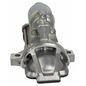 motorcraft-marcha-oem-lincoln-mkz-2017-2020-mkz-l4-2-0l-0