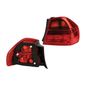calavera-exterior-bw-serie-3-06-09-s-arnes-depo-der-42443-64384-calavera-para-bmw-serie-3-2006-2009-depo-42443-l4-2-5l-derecho-pasajero94