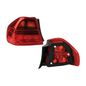 calavera-exterior-bw-serie-3-06-09-s-arnes-depo-izq-372271-64384-calavera-para-bmw-serie-3-2006-2009-depo-42444-l4-2-5l-par-izquierdo-y-derecho0