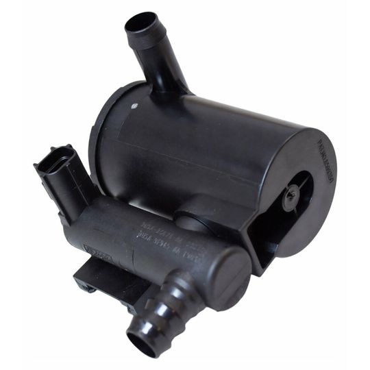 motorcraft-solenoide-de-purga-del-canister-oem-ford-edge-2007-2014-edge-v6-3-5l-v6-3-7l-l4-2-0l-0