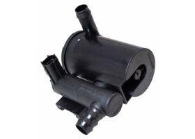 Solenoide De Purga Del Canister - OEM