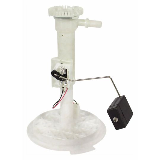 motorcraft-flotador-de-tanque-de-gasolina-oem-ford-flex-2013-2019-flex-v6-3-5l-0