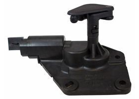 Motor De Elevación De Ventana Trasero Lado Pasajero - OEM