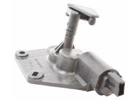 Motor De Elevación De Ventana Trasero Lado Conductor - OEM