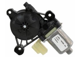 Motor De Elevación De Ventana Delantero Lado Conductor - OEM