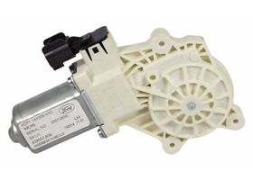 Motor De Elevación De Ventana Delantero Lado Conductor O Pasajero - OEM