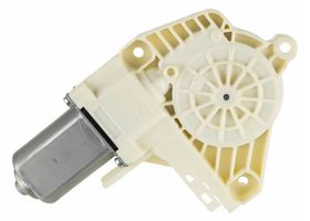 Motor De Elevación De Ventana Trasero Lado Pasajero - OEM