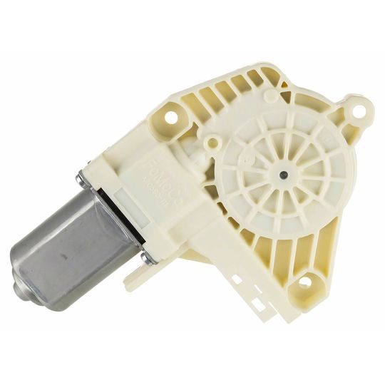 motorcraft-motor-de-elevacion-de-ventana-trasero-lado-pasajero-oem-ford-edge-2007-2015-edge-0