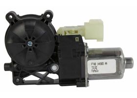 Motor De Elevación De Ventana Delantero Lado Pasajero - OEM