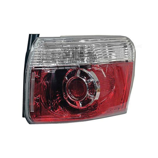 calavera-exterior-cv-acadia-07-12-depo-der-42458-67609-calavera-para-gmc-acadia-2007-2012-depo-42458-derecho-pasajero94