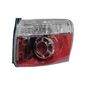 calavera-exterior-cv-acadia-07-12-depo-der-42458-67609-calavera-para-gmc-acadia-2007-2012-depo-42458-derecho-pasajero94