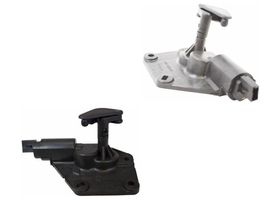 Par De Motores De Elevación De Ventanas Traseros - OEM