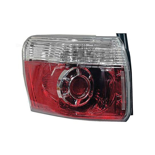 calavera-exterior-cv-acadia-07-12-depo-izq-372273-67609-calavera-para-gmc-acadia-2007-2012-depo-42459-par-izquierdo-y-derecho0