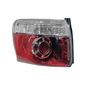 calavera-exterior-cv-acadia-07-12-depo-izq-372273-67609-calavera-para-gmc-acadia-2007-2012-depo-42459-par-izquierdo-y-derecho0
