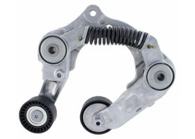 Tensor De Accesorios - OEM