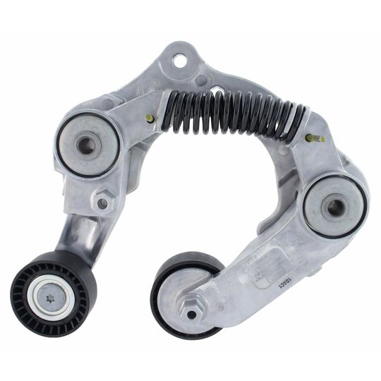 motorcraft-tensor-de-accesorios-oem-ford-serie-f-2021-2025-f-150-v6-3-5l-0 motorcraft-tensor-de-accesorios-oem-ford-serie-f-2021-2025-f-150-v6-3-5l-0