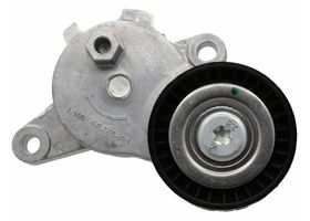 Tensor De Accesorios - OEM