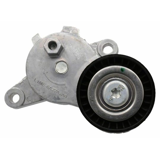 motorcraft-tensor-de-accesorios-oem-lincoln-aviator-2020-2026-aviator-v6-3-0l-0