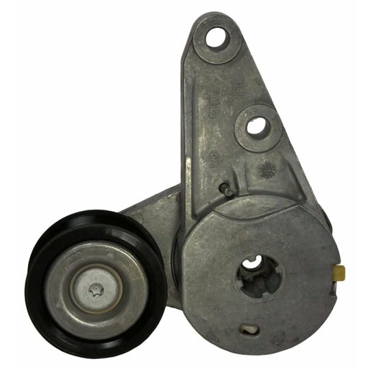 motorcraft-tensor-de-accesorios-oem-ford-escape-2013-escape-l4-1-6l-0 motorcraft-tensor-de-accesorios-oem-ford-escape-2013-escape-l4-1-6l-0