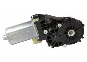 Motor Para Respaldo De Asiento Delantero Lado Pasajero - OEM