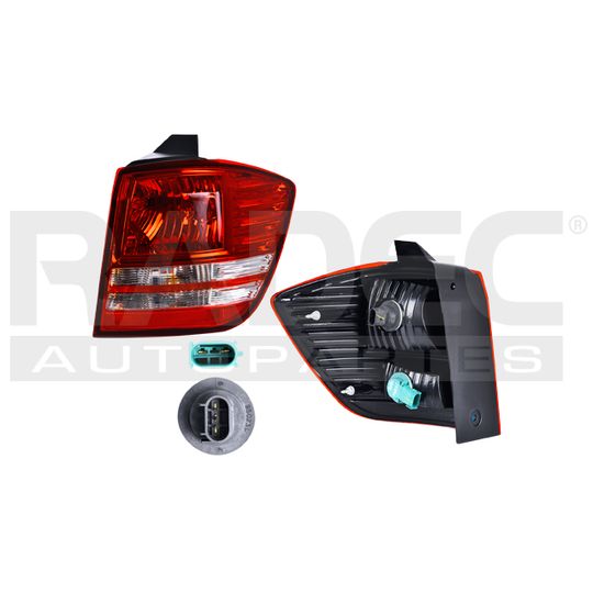 calavera-exterior-dg-journey-09-10-p-2-focos-depo-der-365325-5800703-calavera-para-dodge-journey-2009-2010-depo-365325-derecho-pasajero94