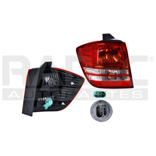 calavera-exterior-dg-journey-09-10-p-2-focos-depo-izq-372274-5800703-calavera-para-dodge-journey-2009-2010-depo-365326-par-izquierdo-y-derecho0