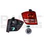 calavera-exterior-dg-journey-09-10-p-2-focos-depo-izq-372274-5800703-calavera-para-dodge-journey-2009-2010-depo-365326-par-izquierdo-y-derecho0