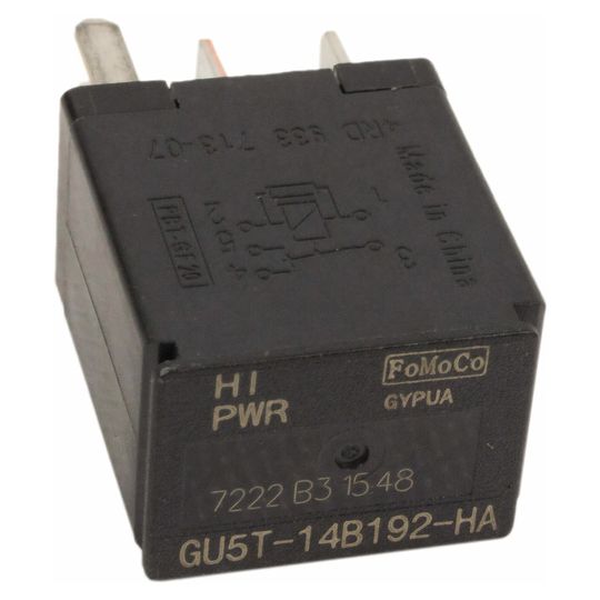 motorcraft-relevador-multifuncional-de-voltaje-oem-lincoln-mkz-2013-2020-mkz-0