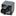 motorcraft-relevador-multifuncional-de-voltaje-oem-ford-serie-e-2005-2014-e-250-0