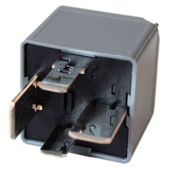 motorcraft-relevador-multifuncional-de-voltaje-oem-ford-serie-e-2005-2014-e-250-0 motorcraft-relevador-multifuncional-de-voltaje-oem-ford-serie-e-2005-2014-e-250-0