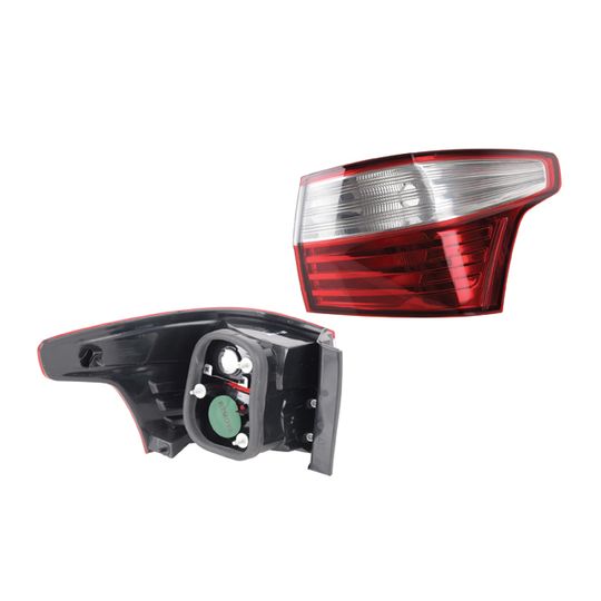 calavera-exterior-dg-vision-15-16-depo-der-258255-5793039-calavera-para-dodge-vision-2015-2018-depo-258255-derecho-pasajero94