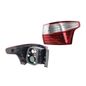 calavera-exterior-dg-vision-15-16-depo-der-258255-5793039-calavera-para-dodge-vision-2015-2018-depo-258255-derecho-pasajero94