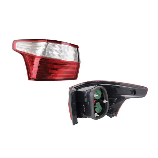 calavera-exterior-dg-vision-15-16-depo-izq-372276-5793039-calavera-para-dodge-vision-2015-2018-depo-258256-par-izquierdo-y-derecho0