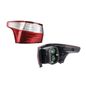 calavera-exterior-dg-vision-15-16-depo-izq-372276-5793039-calavera-para-dodge-vision-2015-2018-depo-258256-par-izquierdo-y-derecho0