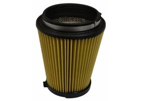 Filtro De Aire - OEM