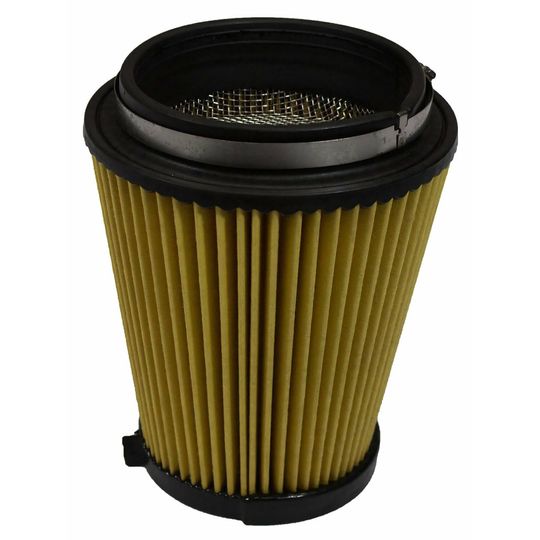 motorcraft-filtro-de-aire-oem-ford-mustang-2010-2014-mustang-v8-5-4l-v8-5-8l-0