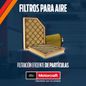 Texto-de-linea