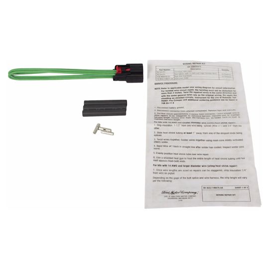 motorcraft-arnes-de-bobina-de-encendido-oem-ford-serie-e-2017-2019-e-350-super-duty-v8-6-2l-0