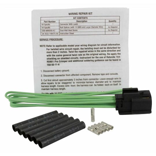 motorcraft-arnes-de-faro-oem-lincoln-ls-2003-2006-ls-0 motorcraft-arnes-de-faro-oem-lincoln-ls-2003-2006-ls-0