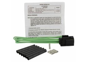 Arnés De Faro - OEM