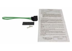 Arnés De Bocina - OEM