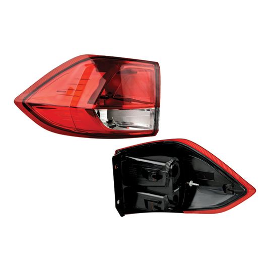 calavera-exterior-fd-ecosport-13-16-depo-der-106751-1010979-calavera-para-ford-ecosport-2013-2016-depo-106751-derecho-pasajero94