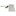 motorcraft-arnes-de-bocina-oem-ford-thunderbird-2002-2005-thunderbird-0