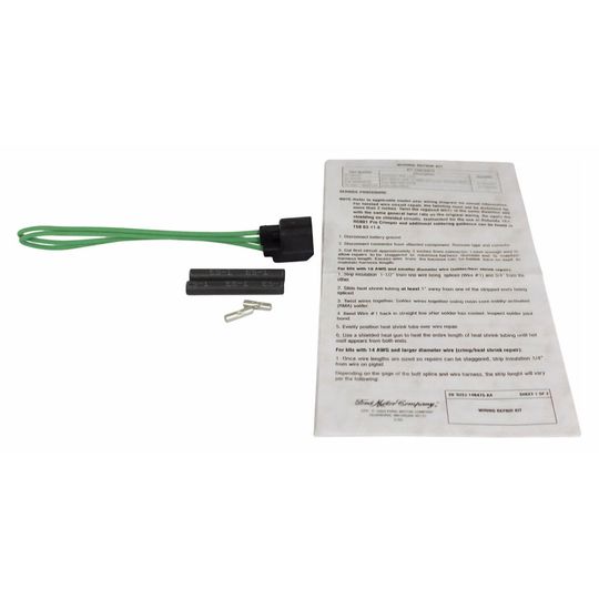 motorcraft-arnes-de-bocina-oem-ford-explorer-2002-2010-explorer-0 motorcraft-arnes-de-bocina-oem-ford-explorer-2002-2010-explorer-0
