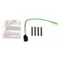 motorcraft-arnes-de-bobina-de-encendido-oem-ford-serie-e-2001-2002-e-250-econoline-0