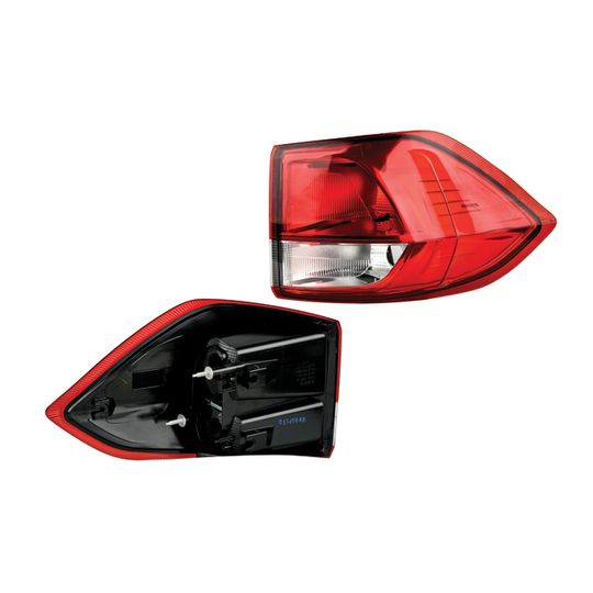 calavera-exterior-fd-ecosport-13-16-depo-izq-372277-1010979-calavera-para-ford-ecosport-2013-2016-depo-106752-par-izquierdo-y-derecho0