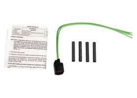 Arnés De Bobina De Encendido - OEM