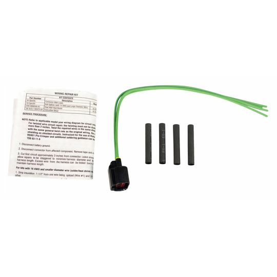 motorcraft-arnes-de-bobina-de-encendido-oem-ford-serie-e-2003-2014-e-150-v8-4-6l-v8-5-4l-0 motorcraft-arnes-de-bobina-de-encendido-oem-ford-serie-e-2003-2014-e-150-v8-4-6l-v8-5-4l-0