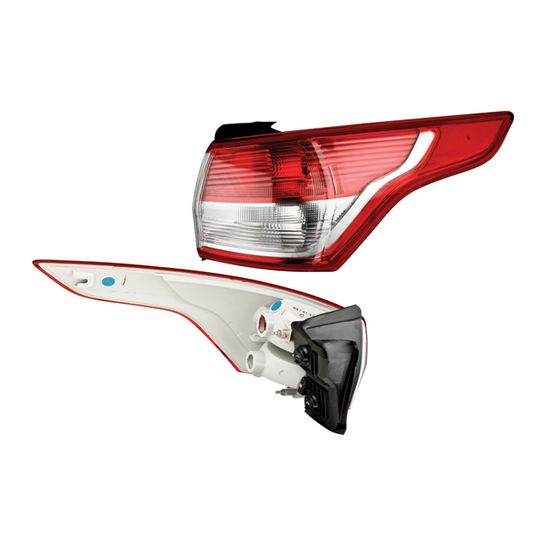 calavera-exterior-fd-escape-13-15-depo-der-106753-1012273-calavera-para-ford-escape-2013-2015-depo-106753-derecho-pasajero94